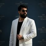 𝐀𝐦𝐦𝐚𝐫 𝐀𝐋-𝐤𝐡𝐚𝐥𝐢𝐥 - @dr.ammar.alkhalil - Instagram