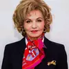 Bouchra Al khalil/بشرى الخليل - @bouchra.al.khalil - TikTok