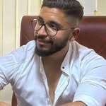 Centre_zawaj_mubarak 💍❤️ - @al_khalil_mariage - Instagram