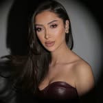 Dana Al-khalil | دانة الخليل - @dana.alkhalil - Instagram
