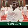 Dr.cheikhal_khalil - @dr.cheikhal_khalil - TikTok