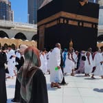 Eman Aljbory - @eman_alkhalill - Instagram