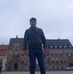 Qassem Alkhalil - Facebook