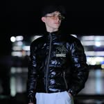 Raad Alkhalil - @alkhalil.raad - Instagram