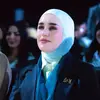 tala_alkhalil - @tala_alkhalil1 - TikTok