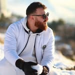 Wasem Abo Laith - @alkhalilwasem - Instagram