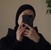 Wlaa Al Khalil - Facebook