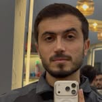 Yousef Alkhalil - @yousef.alkhalil - Instagram