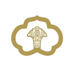 الخنجر   |  Al Khanjar - @al_khanjar - Instagram