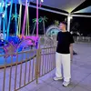 👑 Ali 👑 - @alkhan649 - TikTok