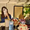 a_lkhan - @a_lkhan - TikTok