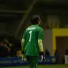 AL1khan🧤 - @munarbaev_1 - TikTok