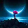AL - Khan - @al-khan - TikTok