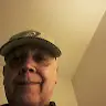 Al Khan - @alkhan420 - TikTok