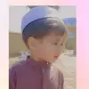 AL KHaN 🥰🐼 - @alkhan7 - TikTok