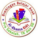 Al Khansa Kidz - @alkhansa_kidz - Instagram