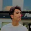 Ali Khan - @alkhan_._ - TikTok