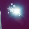 🌹Alina🌹Khan🌹 - @alkhan47 - TikTok
