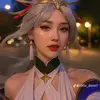😎 - @alk.han - TikTok
