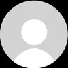 ⃟ - @alkhan.1 - TikTok