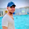 🥰🥰🥰🥰🥰🥰 - @alkhan52422 - TikTok
