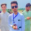 alkhan606 - @alkhan606 - TikTok