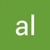 alkhan845 - @alkhan845 - TikTok