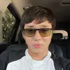 Alkhan__ - @alkhan__ - TikTok
