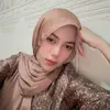 Alkhan - @_alkhan - TikTok