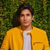 Alkhan marcedo - @alkhanmarcedo - TikTok