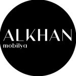 ALKHAN MOBİLYA - @alkhanmobilya - Instagram