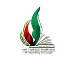 @alkhansaa.q8 - Instagram