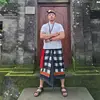 ALL KHANN 🇮🇩🇮🇩 - @allkhann - TikTok