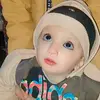 shah zain - @al.khan - TikTok
