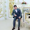 user1516822576824 - @alk_han - TikTok