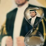 محامي و كاتب عدل خاص / ابراهيم خوري Notary services - @alkhoori_lawyer - Instagram