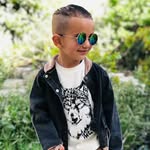 ابو الرعد ها يخوي - @al_khoot - Instagram