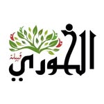 الحساب الرسمي لتأريخ القبيلة - @alkhoori_history - Instagram