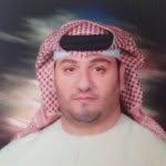 عبدالصمد الخوري/ ابوظبي - @alkhoori78 - Instagram