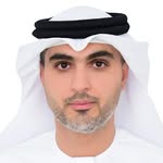 المستشار /فيصل الخوري - @faisal.alkhoori83 - Instagram