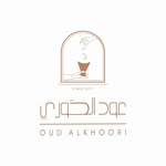 عود الخوري | OUD ALKHOORI - @oud_alkhoori - Instagram