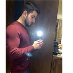 سعيد ابراهيم الخوري - @saeed__alkhoori - Instagram