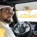 عبدالله الخوري - @alkhooryabdulla - Instagram