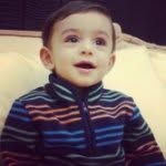 Abdulla Alkhoori - @alkhoori_ad - Instagram