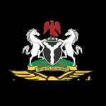Abdullahi Alhaji Saleh - @alkhoosry - Instagram
