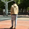 Ahmed Khouri - @alkhoori90 - TikTok