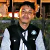 Al khoo - @al.khoo - TikTok