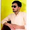 AL! Kho$o - @alikhoso37 - TikTok