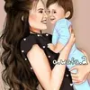 Al Khookh - @al.khookh - TikTok