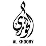 Al Khoory Group - @alkhoorygroup - Instagram